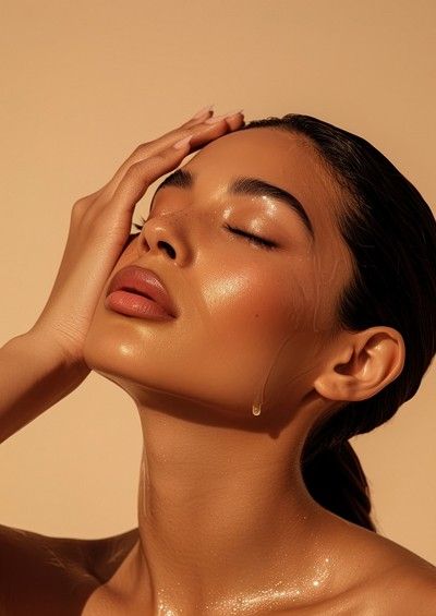 Health & Beauty